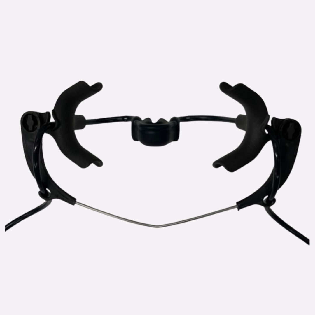XerosGuard 25 Pack