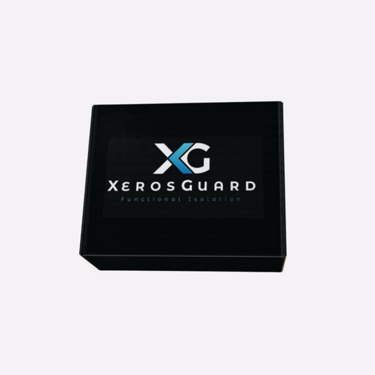 XerosGuard 25 Pack
